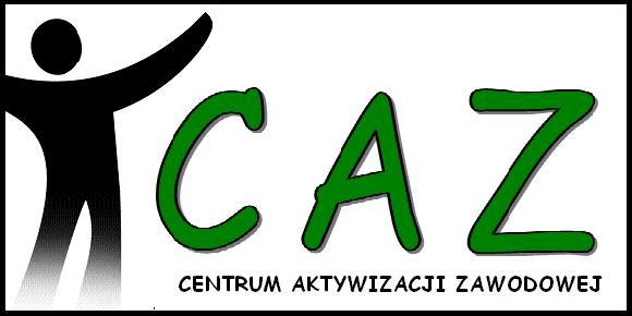 Logo-CAZ