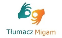 logo migam