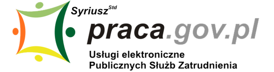 PSZ usługi elektroniczne 