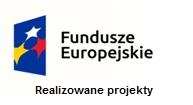 Fundusze Europejskie - Realizowane projekty.jpg