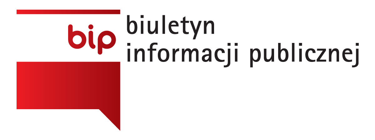 Biuletyn Informacji Publicznych