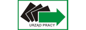 Strona główna - Powiatowy Urząd Pracy w Lublińcu