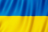 slider.alt.head UWAGA! Zatrudnianie obywateli Ukrainy - wymóg informowania urzędu