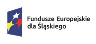 slider.alt.head „Aktywizacja osób bezrobotnych zarejestrowanych w Powiatowym Urzędzie Pracy w Lublińcu”.
