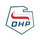 slider.alt.head Projekt Aktywni z OHP