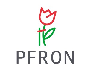 Zdjęcie artykułu Przypomnienie o naborze wniosków ze środków PFRON w ramach zadań z rehabilitacji zawodowej osób niepełnosprawnych