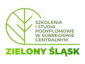 Zdjęcie artykułu Mobilne Biuro Obsługi Klienta "Zielony Śląsk - szkolenia i studia podyplomowe w subregionie centralnym"